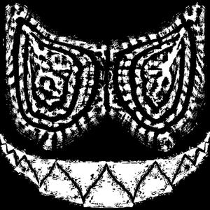 Another Song For Everyone To listen To (Explicit)