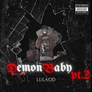 Lonely (feat. DrumX & Lil yae) (Explicit)