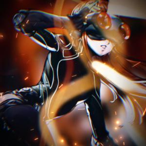 ORACLE (feat. 757shai & Code Blu) (Explicit)