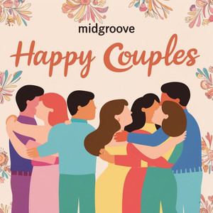 Happy Couples