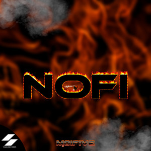 Nofi (Explicit)
