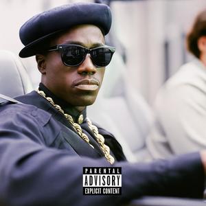 NINO (feat. JNR424) (Explicit)