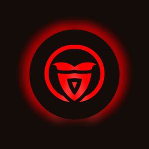 WET BED INSTRUMENTAL