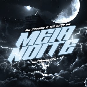 Meia Noite (Explicit)