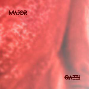 Major (Explicit)