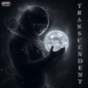 Transcendent