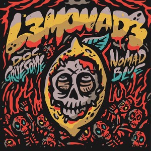 L3MONAD3 (Explicit)