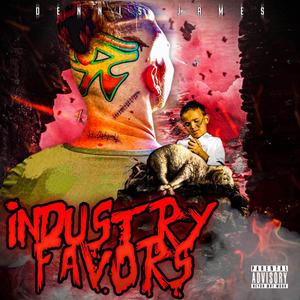 Industry Favors (Explicit)