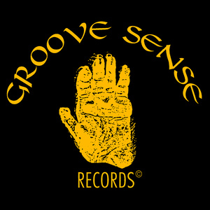 Mosaik (Original Mix)