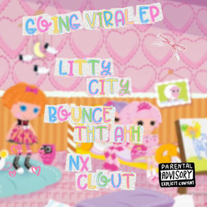 liTTy CiTy (Explicit)