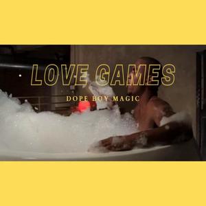 Love Games