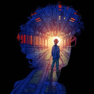 Emory Station(feat. Kole Xidas)