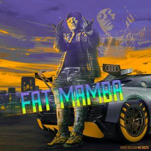 Skrrrt (feat. Mond Already)