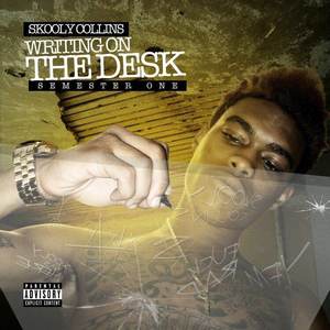 Let's Ride (Feat. Big Hefty)