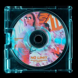 No Limit
