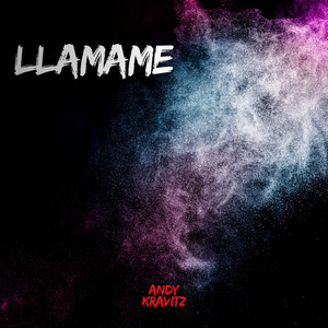 LLAMAME