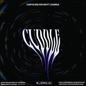 Cuddle (feat. J. Dumza) (Explicit)