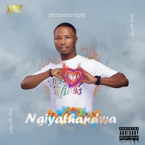 Elok'shini (feat. Visto)