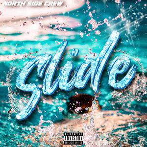 Slide (Explicit)