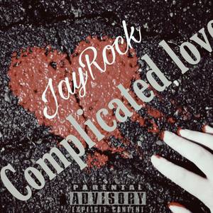 Complicated Love