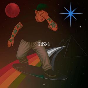 Prisma