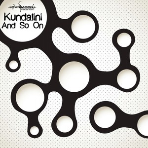 And so On (Original Mix)