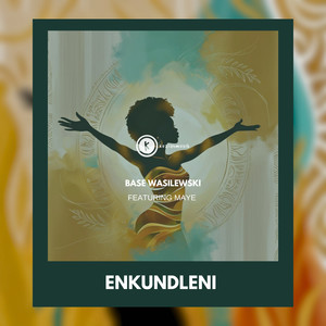 Enkundleni