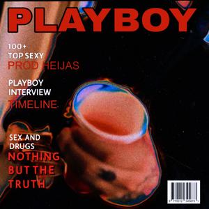 PLAYBOY