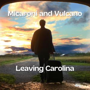 Leaving Carolina (World Version)