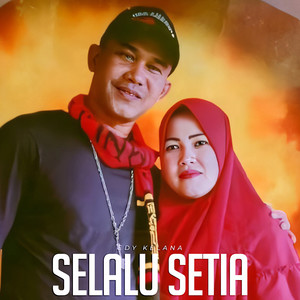 Selalu Setia