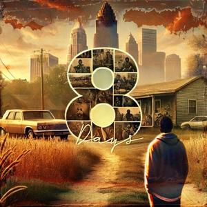 DELAYED NOT DENIED (Explicit)