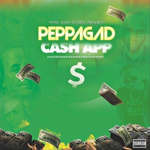 Cashapp (Explicit)