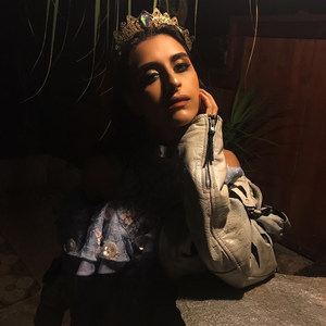 What I Like (Explicit)