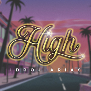 High (Explicit)