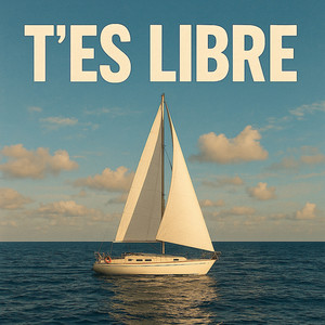 T'es libre (Remix)