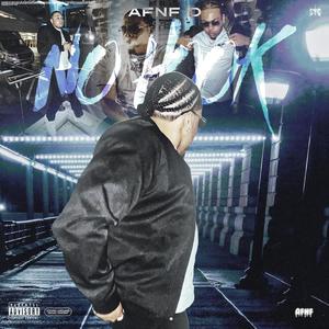 NO HOOK (Explicit)