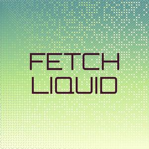 Fetch Liquid