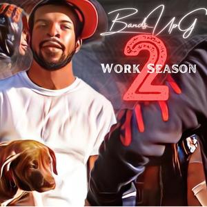 Work Season 2 (Explicit)