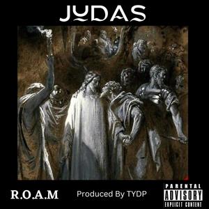 Judas (Explicit)