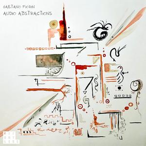 Audio Abstractions