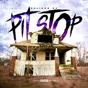 Pitstop (Explicit)