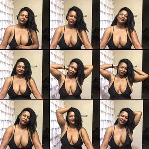 Dame Dash (Explicit)