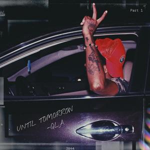 Not the Same (Explicit)
