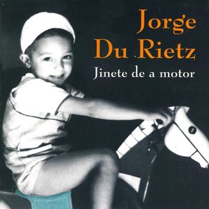 Canción de Saudades