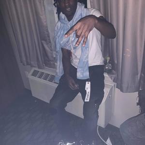 Keep It On Me (Explicit)