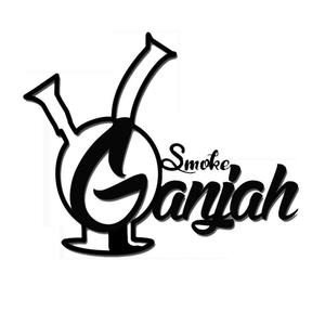 Green Poison 2(feat. Big Jazz, Maffer & Negro killer) (Los Under XL Remix|Explicit)