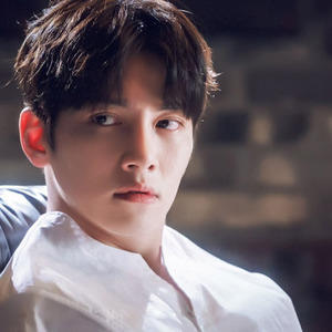 对视 - 原曲：눈맞춤