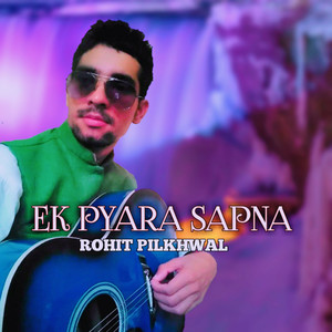 EK PYARA SAPNA