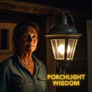 Porchlight Wisdom