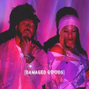 Damaged Goods